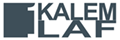 birkalembirlaf logo